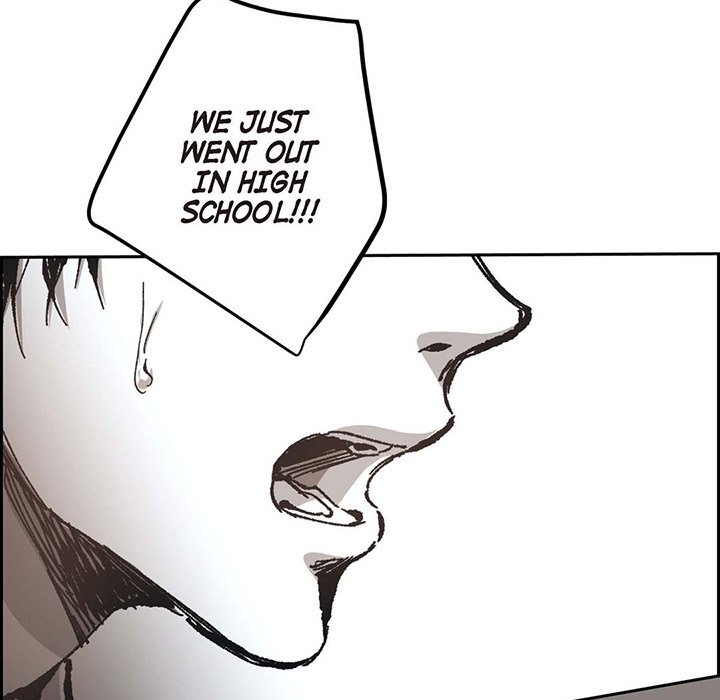 Read The Warehouse chapter 61 image 60 on Lezhin