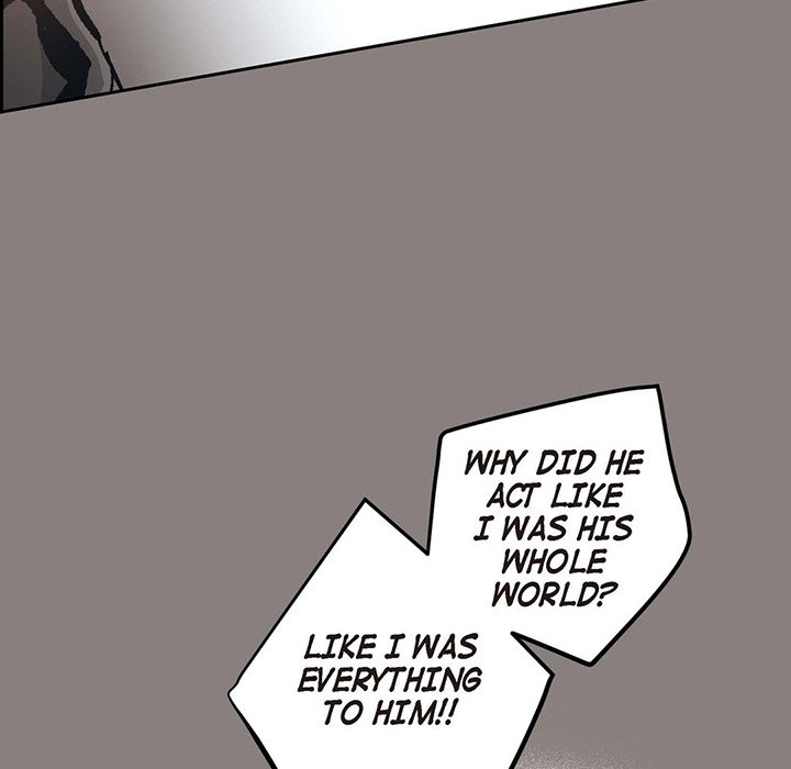Read The Warehouse chapter 61 image 61 on Lezhin
