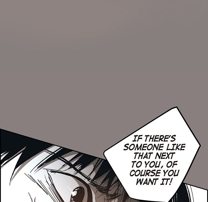 Read The Warehouse chapter 61 image 64 on Lezhin