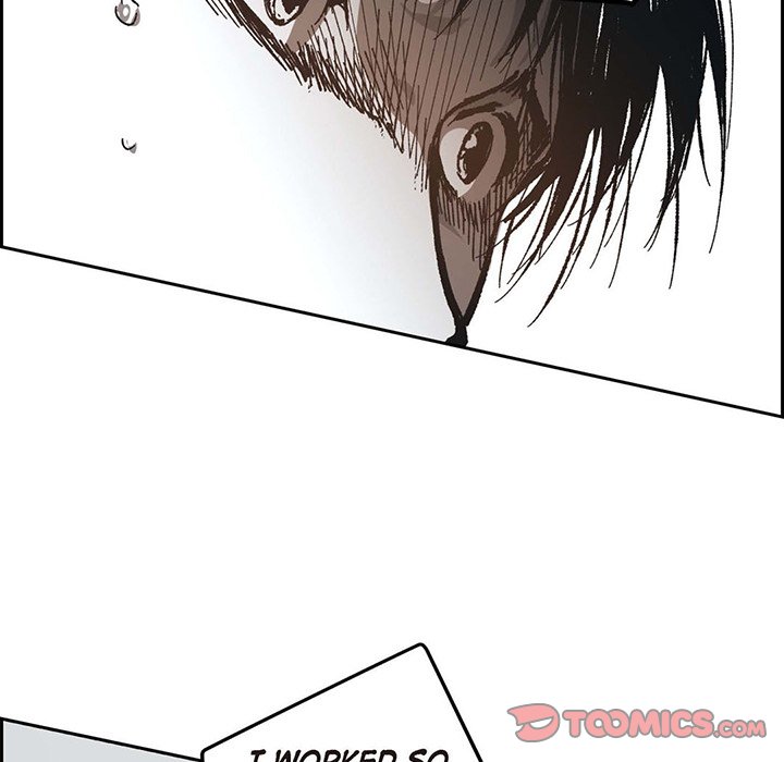 Read The Warehouse chapter 61 image 65 on Lezhin