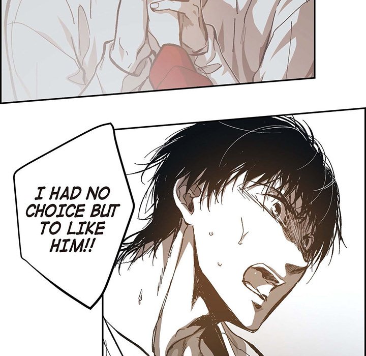 Read The Warehouse chapter 61 image 67 on Lezhin