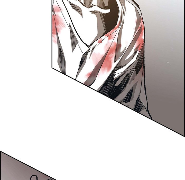 Read The Warehouse chapter 61 image 68 on Lezhin