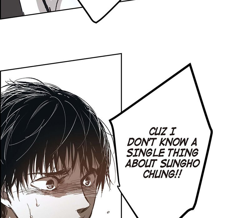 Read The Warehouse chapter 61 image 70 on Lezhin
