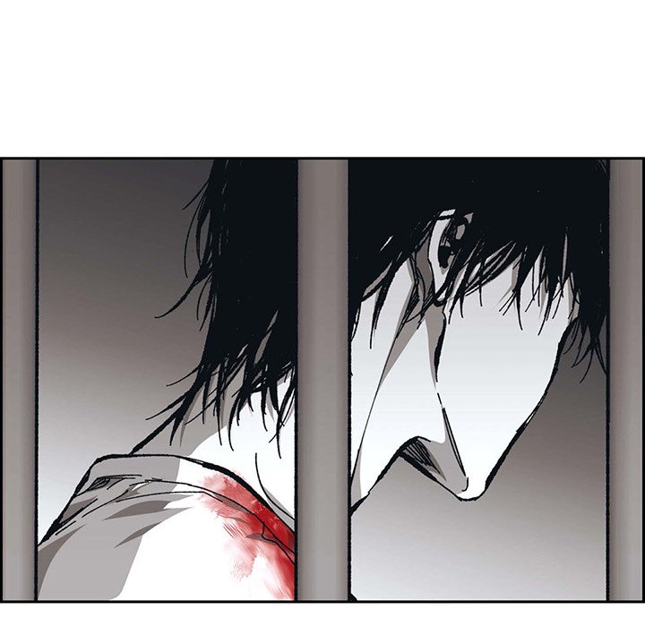 Read The Warehouse chapter 61 image 76 on Lezhin
