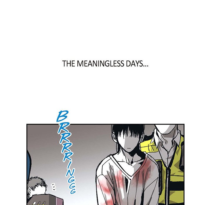 Read The Warehouse chapter 61 image 79 on Lezhin