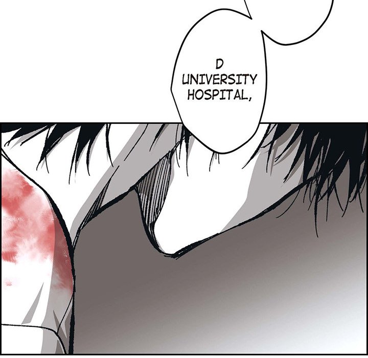 Read The Warehouse chapter 61 image 81 on Lezhin