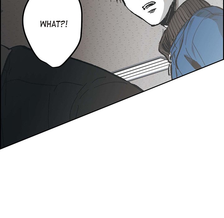 Read The Warehouse chapter 61 image 87 on Lezhin