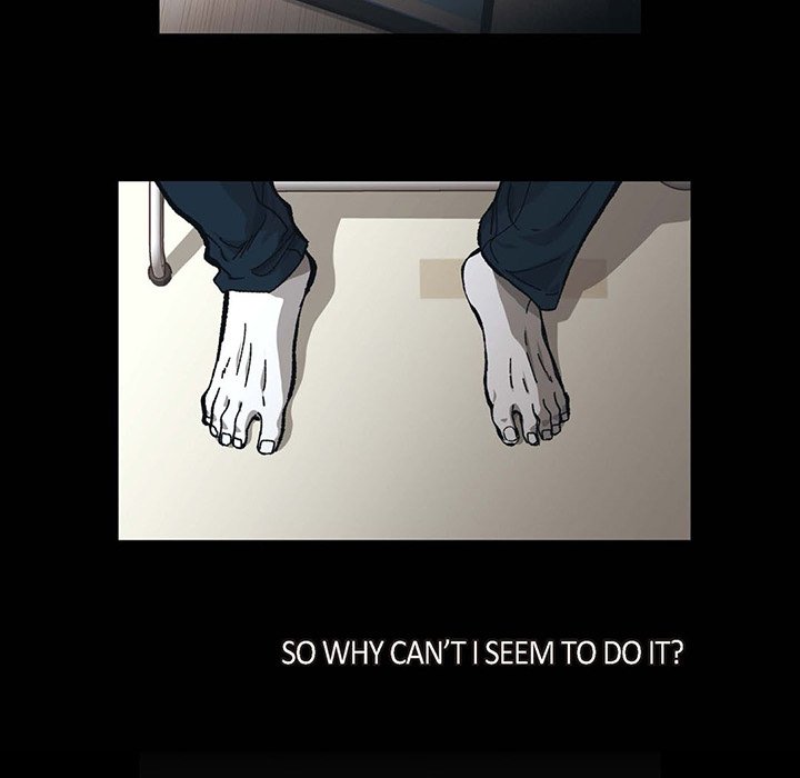 Read The Warehouse chapter 61 image 9 on Lezhin
