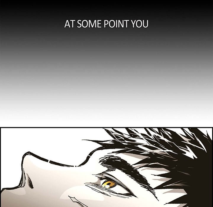 Read The Warehouse chapter 62 image 10 on Lezhin