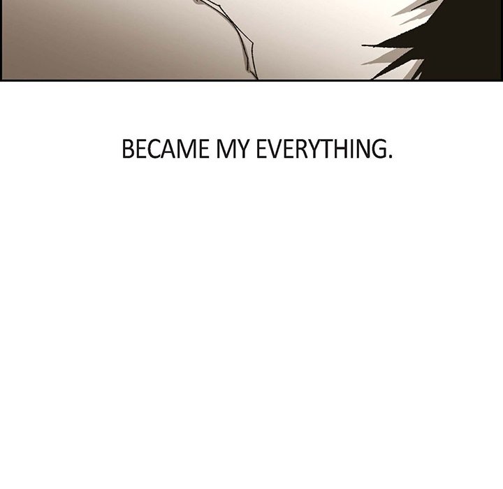 Read The Warehouse chapter 62 image 11 on Lezhin