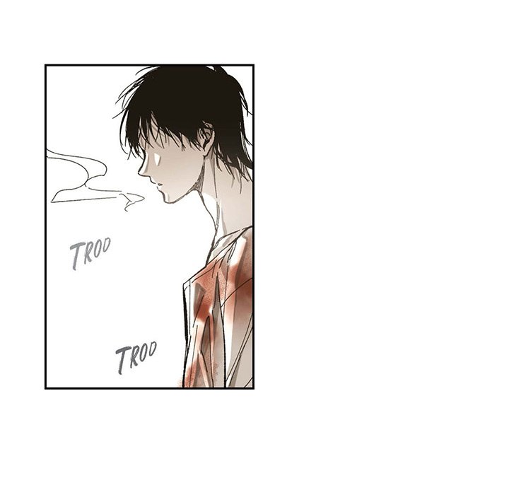 Read The Warehouse chapter 62 image 12 on Lezhin