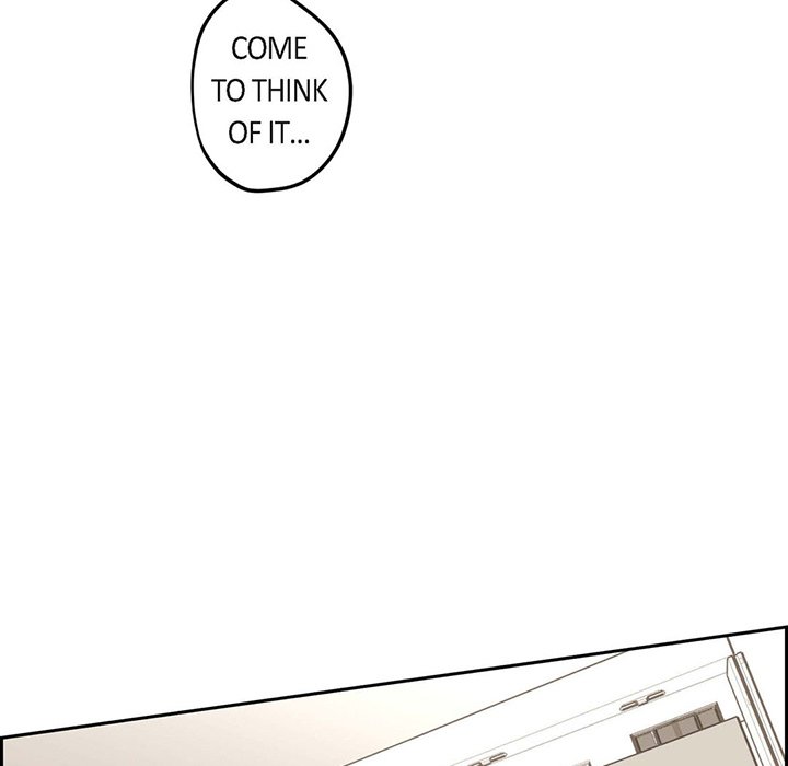 Read The Warehouse chapter 62 image 14 on Lezhin