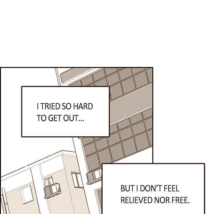 Read The Warehouse chapter 62 image 17 on Lezhin