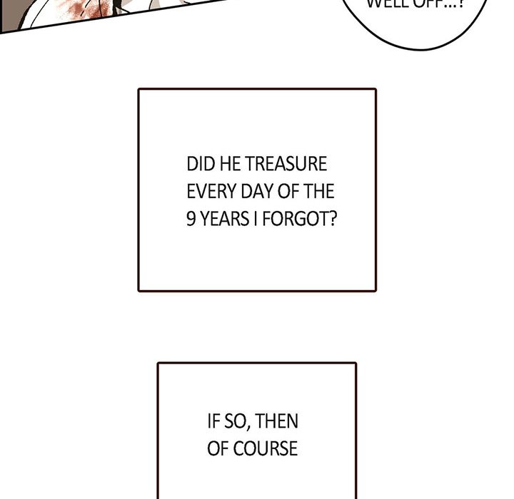Read The Warehouse chapter 62 image 24 on Lezhin