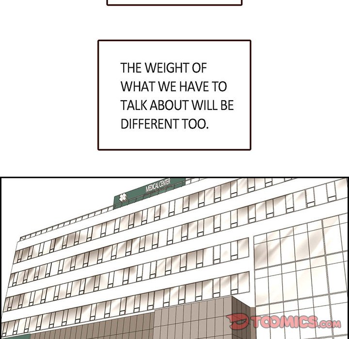 Read The Warehouse chapter 62 image 25 on Lezhin