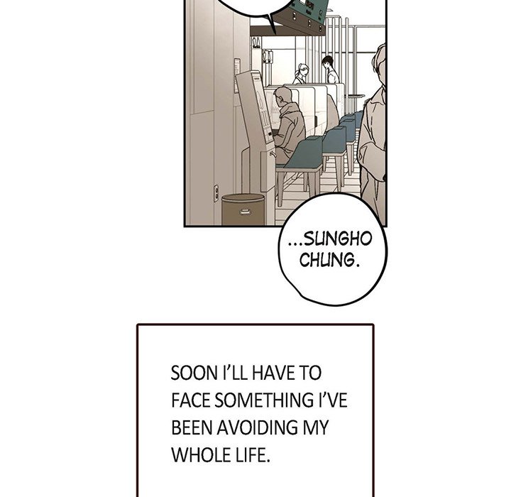 Read The Warehouse chapter 62 image 28 on Lezhin