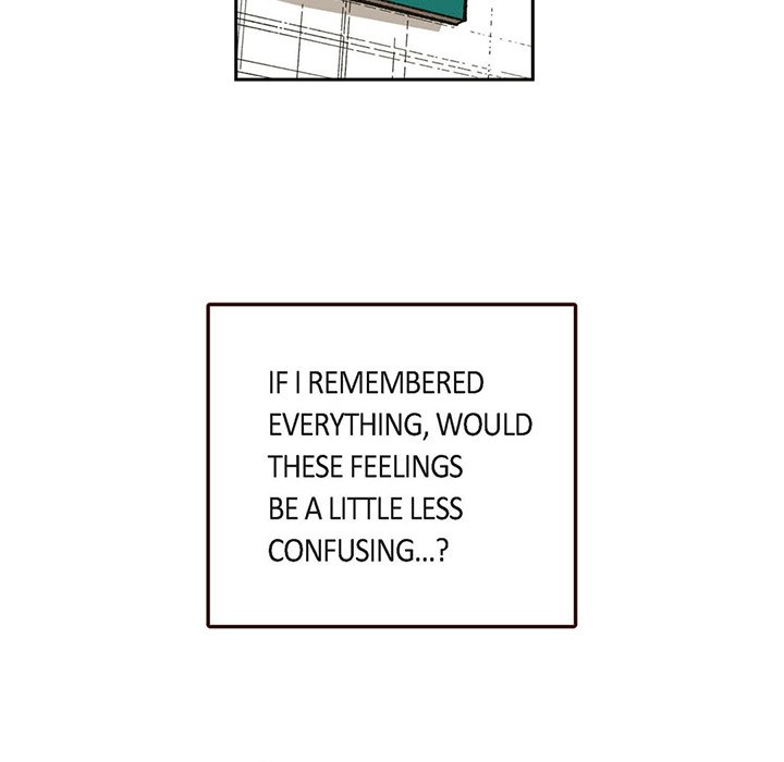 Read The Warehouse chapter 62 image 34 on Lezhin
