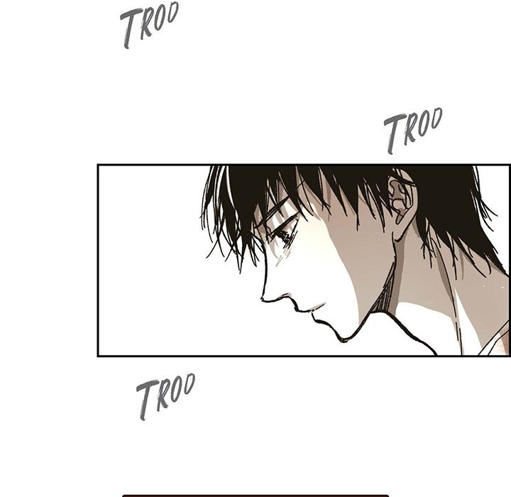 Read The Warehouse chapter 62 image 35 on Lezhin