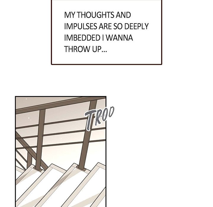 Read The Warehouse chapter 62 image 36 on Lezhin