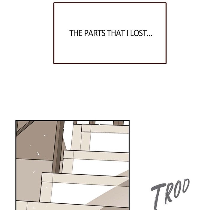 Read The Warehouse chapter 62 image 38 on Lezhin