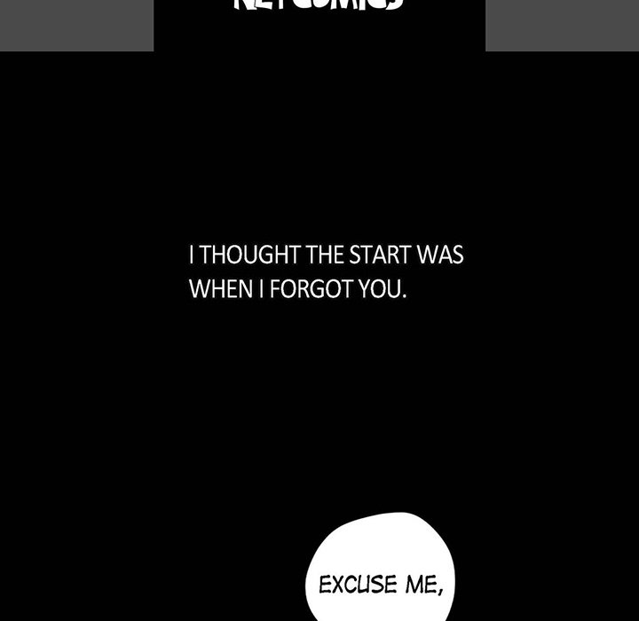 Read The Warehouse chapter 62 image 4 on Lezhin