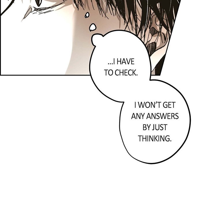 Read The Warehouse chapter 62 image 40 on Lezhin