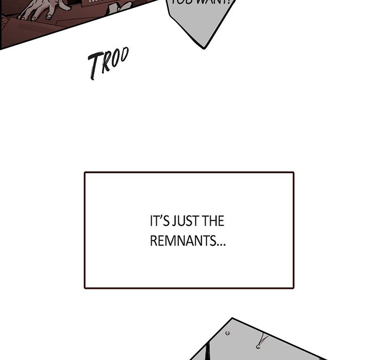 Read The Warehouse chapter 62 image 42 on Lezhin