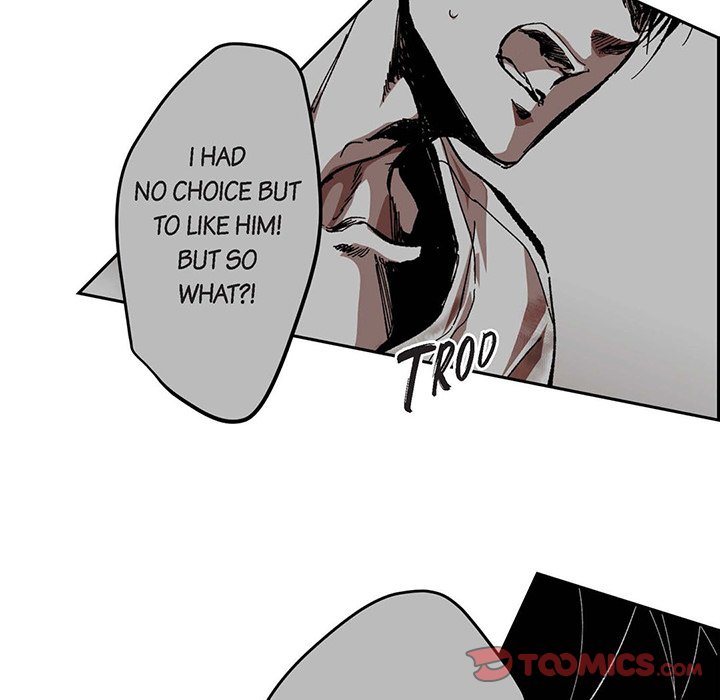 Read The Warehouse chapter 62 image 43 on Lezhin