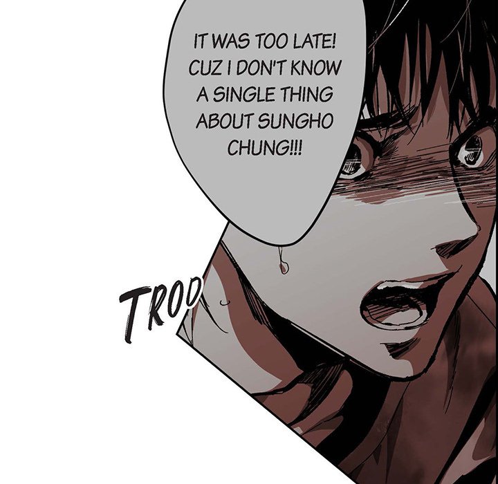 Read The Warehouse chapter 62 image 44 on Lezhin