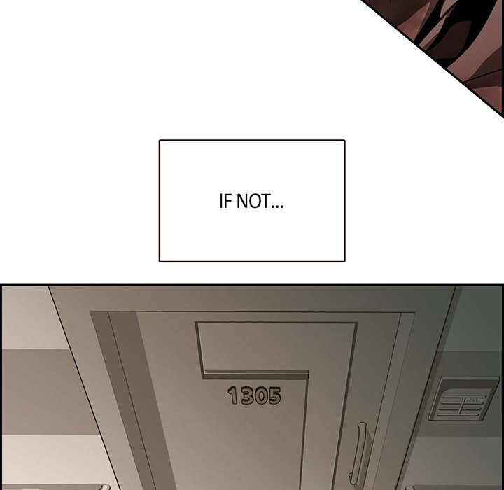 Read The Warehouse chapter 62 image 45 on Lezhin
