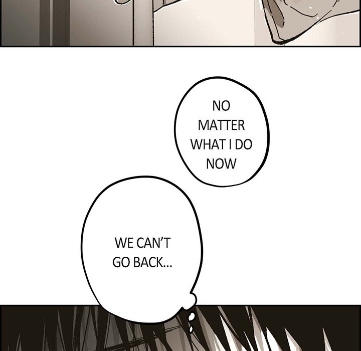 Read The Warehouse chapter 62 image 48 on Lezhin