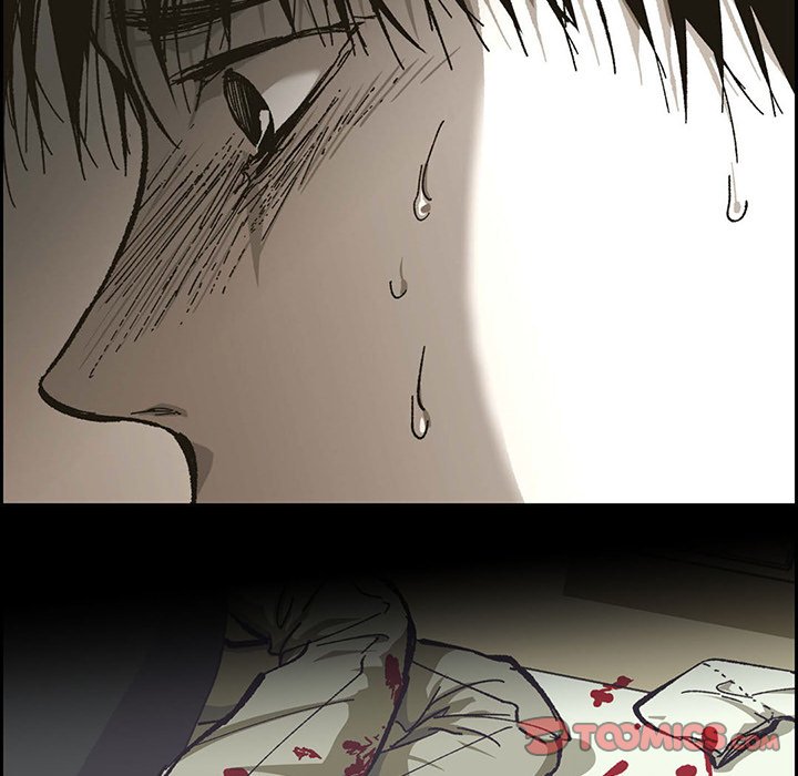 Read The Warehouse chapter 62 image 49 on Lezhin