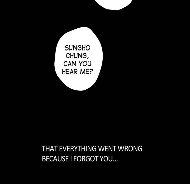 Read The Warehouse chapter 62 image 5 on Lezhin