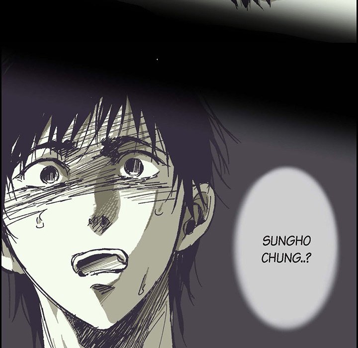 Read The Warehouse chapter 62 image 51 on Lezhin