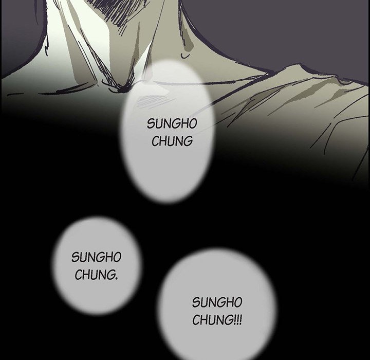 Read The Warehouse chapter 62 image 52 on Lezhin