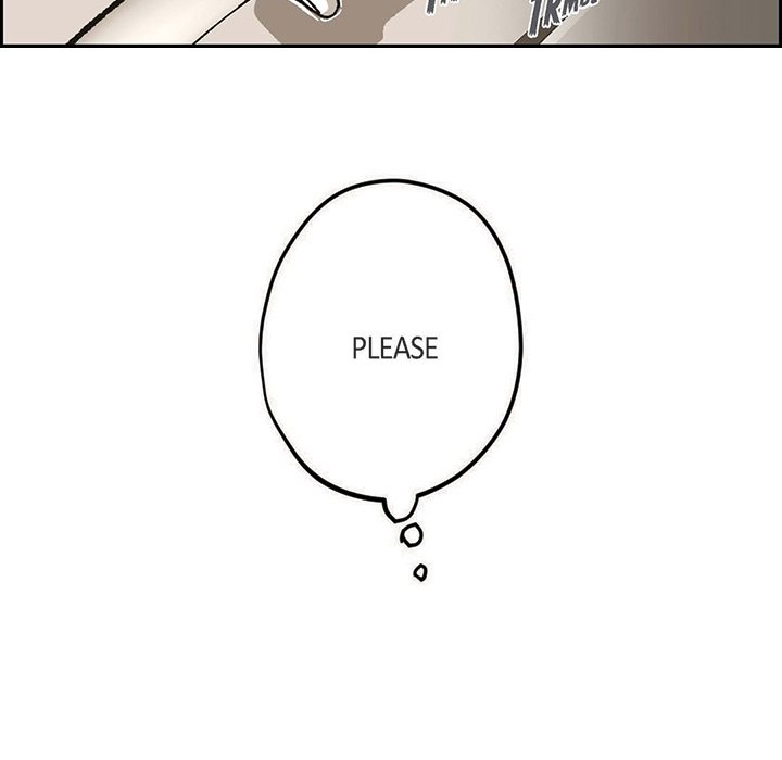 Read The Warehouse chapter 62 image 54 on Lezhin