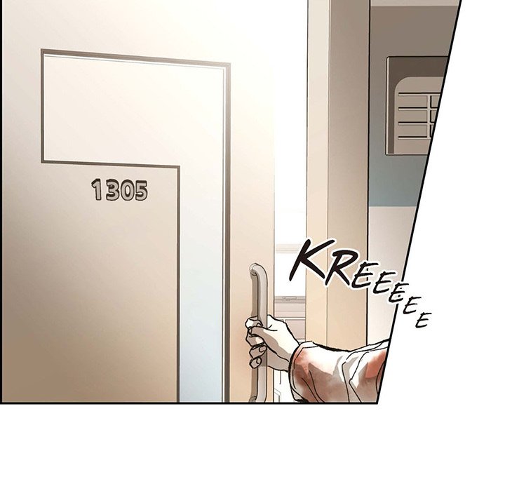 Read The Warehouse chapter 62 image 56 on Lezhin