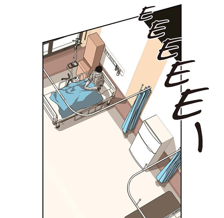Read The Warehouse chapter 62 image 57 on Lezhin