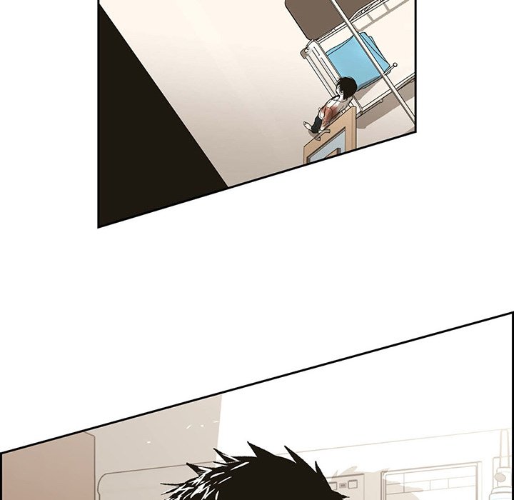Read The Warehouse chapter 62 image 58 on Lezhin