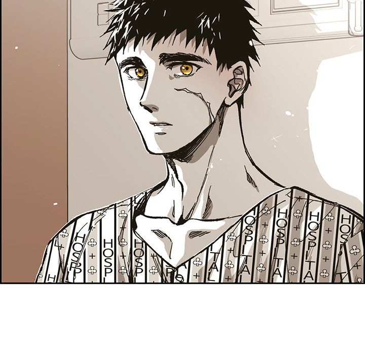 Read The Warehouse chapter 62 image 59 on Lezhin