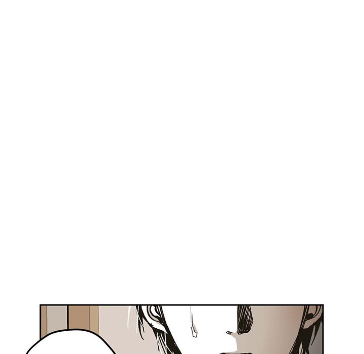 Read The Warehouse chapter 62 image 64 on Lezhin