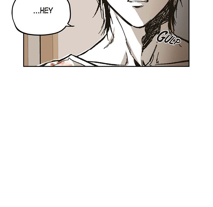 Read The Warehouse chapter 62 image 65 on Lezhin