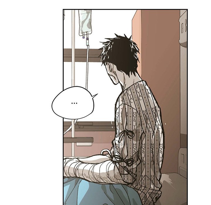 Read The Warehouse chapter 62 image 66 on Lezhin