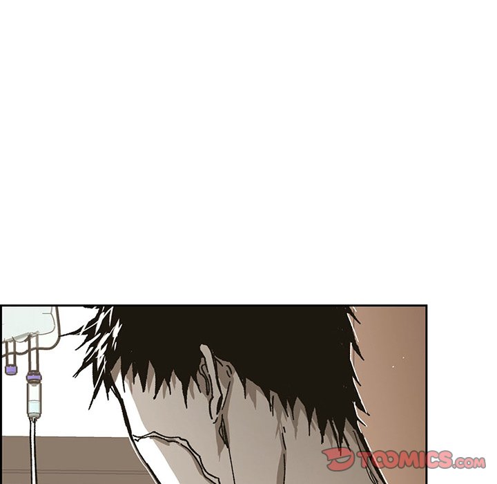 Read The Warehouse chapter 62 image 73 on Lezhin