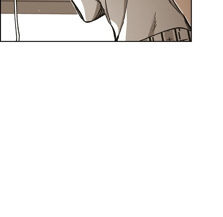 Read The Warehouse chapter 62 image 74 on Lezhin