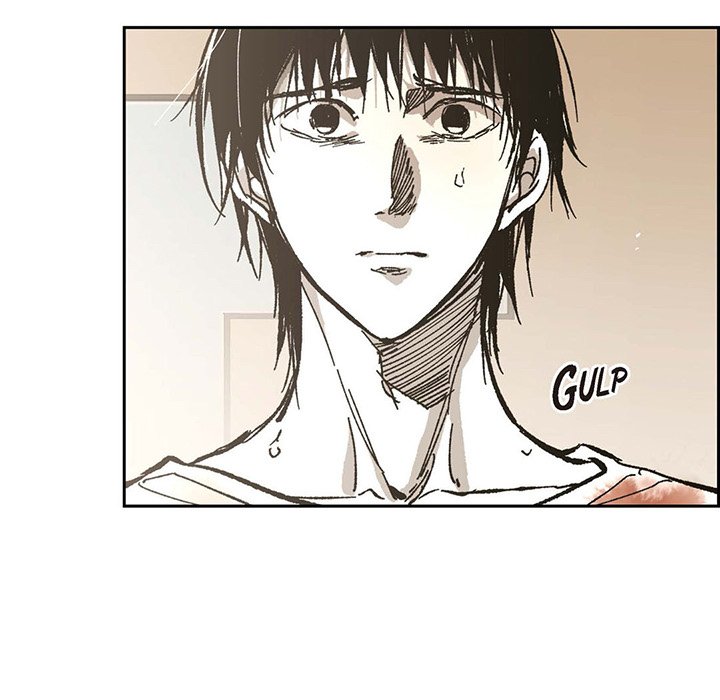 Read The Warehouse chapter 62 image 75 on Lezhin