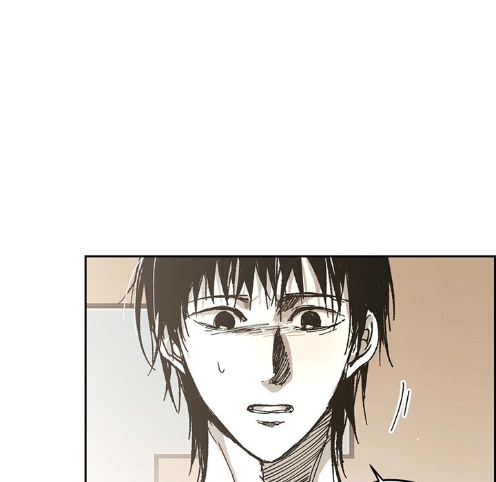 Read The Warehouse chapter 62 image 76 on Lezhin
