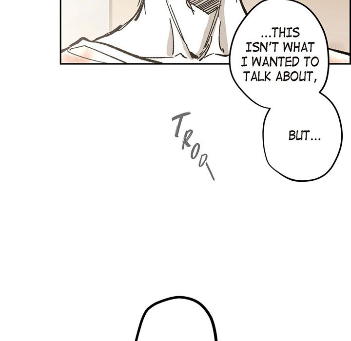 Read The Warehouse chapter 62 image 77 on Lezhin