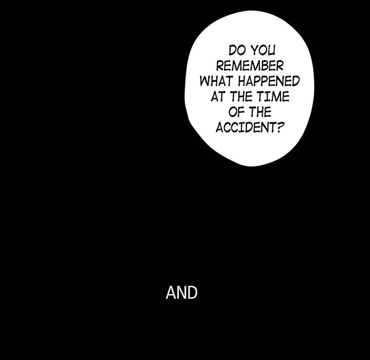 Read The Warehouse chapter 62 image 8 on Lezhin