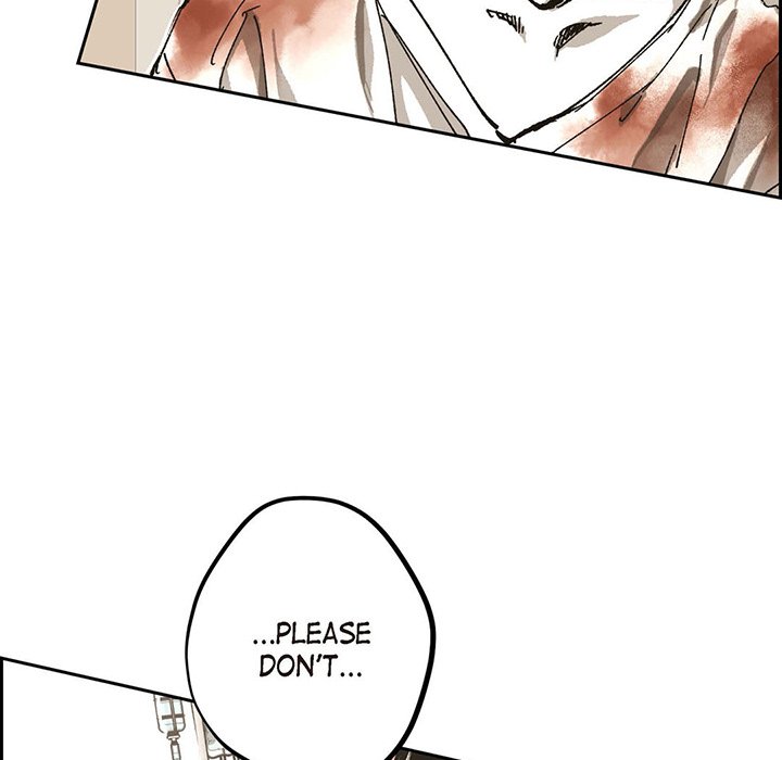 Read The Warehouse chapter 62 image 80 on Lezhin
